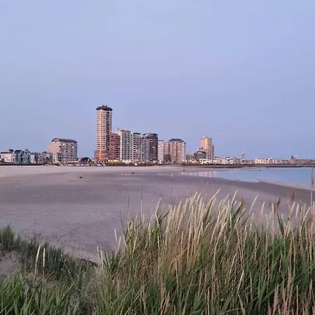 Tip Top Vakantie Huis-3